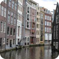 Guida Amsterdam in italiano on 9Apps