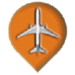 Air Traffic Control icon