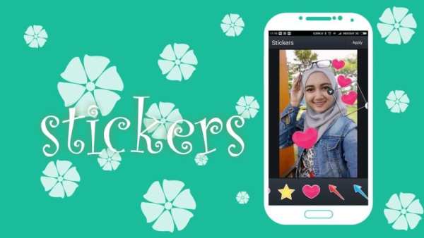 FotoRus Editing screenshot 2