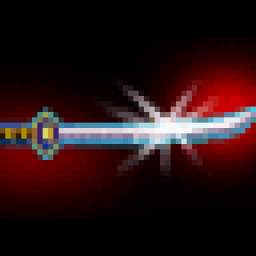 Ninja Strike 2.0.5