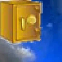 photo safe (old ver) иконка