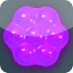 Crush Candy иконка