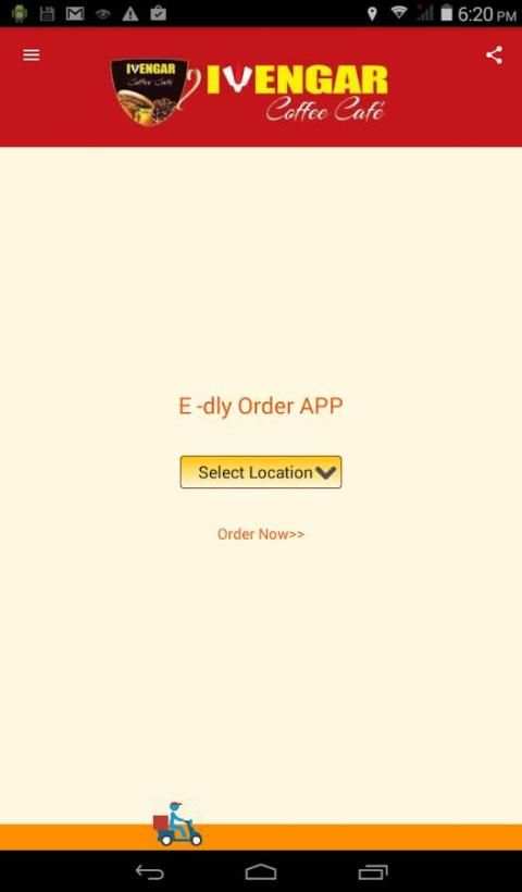 E-dly screenshot 5