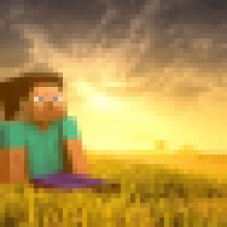 Minecraft Wallpapers icon