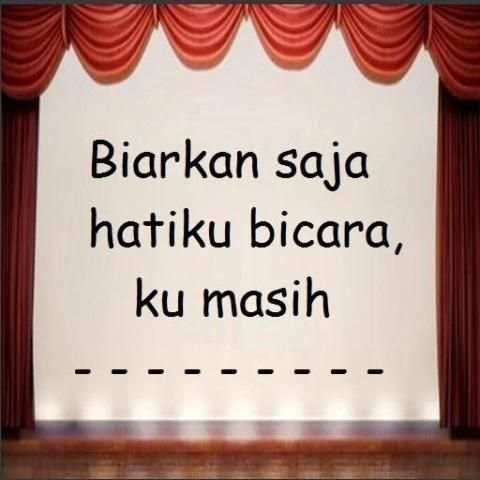 Masih Mencintainya Papinka screenshot 5