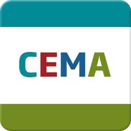 CEMA Events App