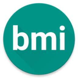 Smart BMI Calculator