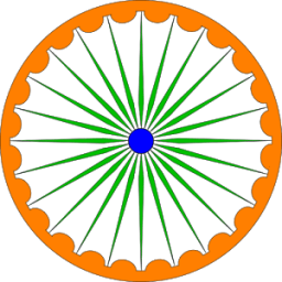 Selfie With Tiranga icon