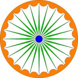 SelfieWithTiranga 1.2