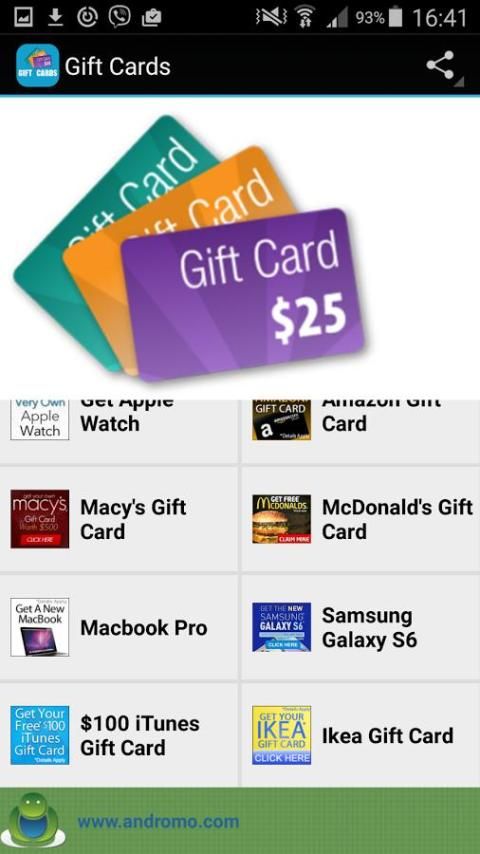 Giftcardstonaira | The Best App to Redeem, Sell, and Exchange Gift Cards