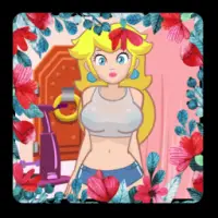 3d Princess Peach Porn Game - Super Princess Peach Bonus Game boobs sex porn erotic hentai APK Download  2024 - Free - 9Apps