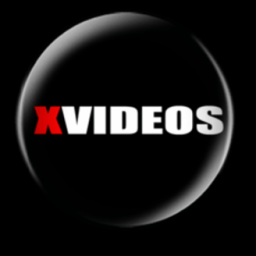 xVideos Tube - Unlimited Porn icon