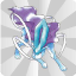 PokeCrystal 1.1
