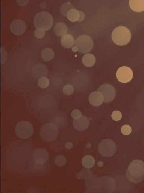 Four Pics One Word ! 8 تصوير الشاشة