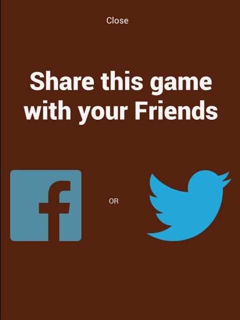 Four Pics One Word ! 7 تصوير الشاشة