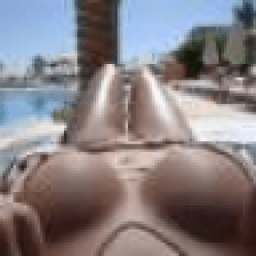 Sexy Girls POV HD icon