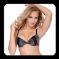 Sexy Beer Stripper Pro