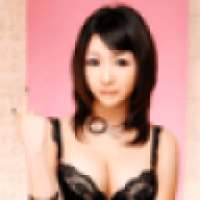 Sexy Asian Girls HD Wallpapers