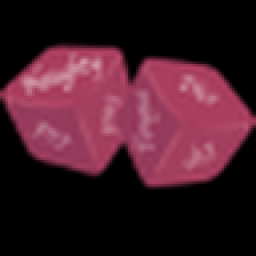 Sexy Dice icon
