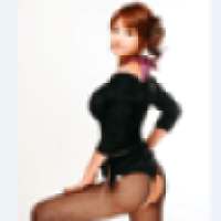 Asian Big Boobs Sexy Girl