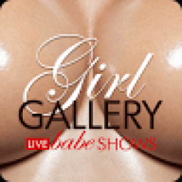 Sexy Girl Gallery - Babe Shows icon