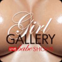 Sexy Girl Gallery - Babe Shows