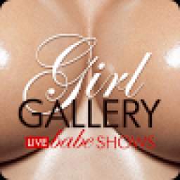 Girl Gallery 1.1.0
