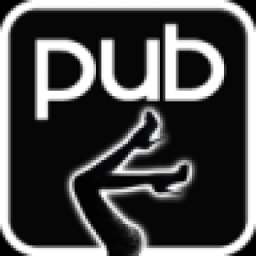 Pubvideo XXX Flexi Impossible icon