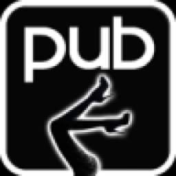 Pubvideo XXX Flexi Impossible 1.0