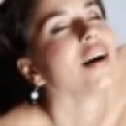 Sexy Soundboard icon