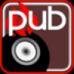 Pubvideo XXX HOT Cams icon