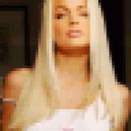 Jesse Jane Porn XXX Puzzle 1.0