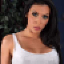 Rachel Starr Porn XXX Puzzle 1.0