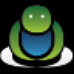 adult video finder icon