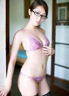 Sexy Videos XXX screenshot 8