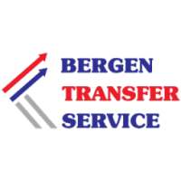 Bergen Transfer Service on 9Apps