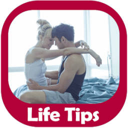 ikon Etapa Antes Do Sexo