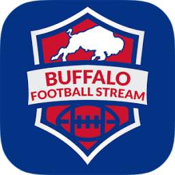 Buffalo Football 2016-17