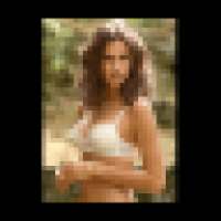 Sexy KAte Upton Wallpapers