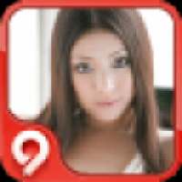 Sexy Japanese Girls Photo HD