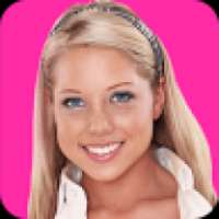 Sexy Girls University HD Babes