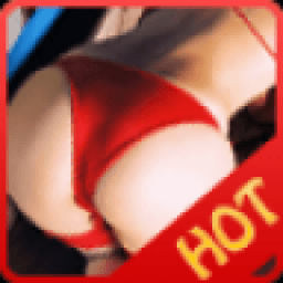 Sexy Ass Amateur Asian Girls icon