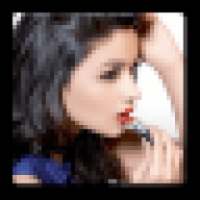 Sexy Alia Bhatt HD Wallpapers