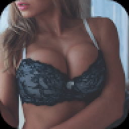Sexy Lingerie Girls icon
