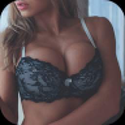Sexy Lingerie Girls 1.0