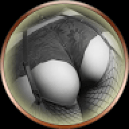 Sexy Girls Ass icon