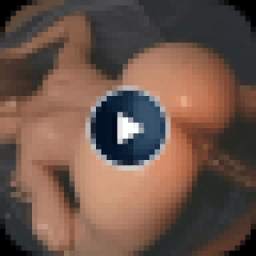Hardcore videos 1.0