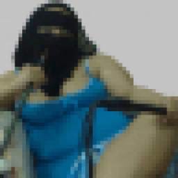 HotPakithan 1.0