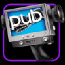 Pubvideo XXX Wild ON Cam icon