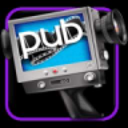 Pubvideo XXX Wild ON Cam 1.0